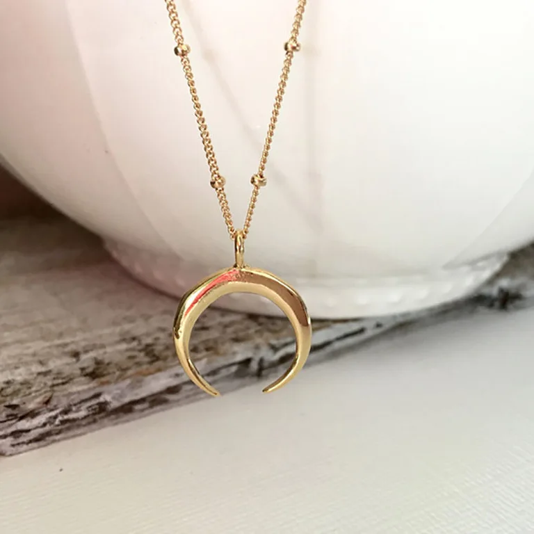 10179481226_1473770398