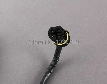 Oxygen Sensor O2 for BMW E36 E34 E38 Z3 316i 318i 530i 540i 730i 740i 730iL