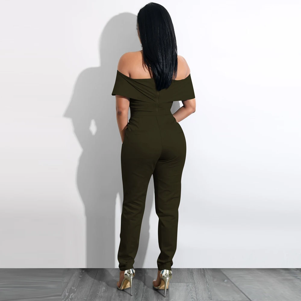 7 -  -  -  -  -  (5) -  - 