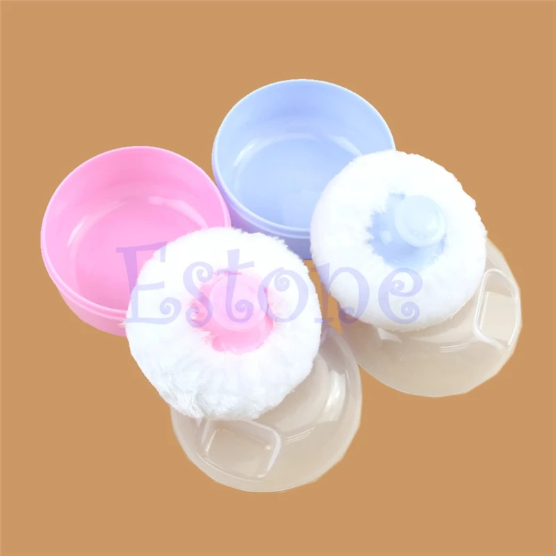 HTB1kzM5PFXXXXbEaXXXq6xXFXXXD