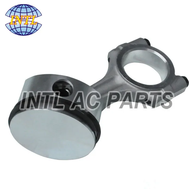 INTL-BPC011 (2)