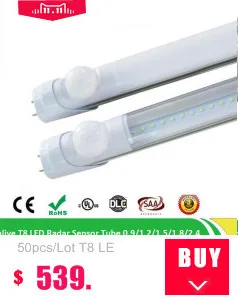 200 шт./лот) светодиодный неоновый бар 1 м dc24v dmx512 rgb светодиодный цифровой трубка/Светодиодная трубка, rgb цвет водонепроницаемый+ 2 шт. контроллер