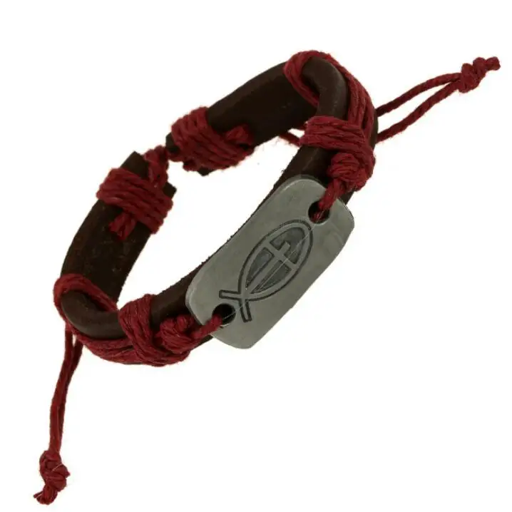 redlinew2901
