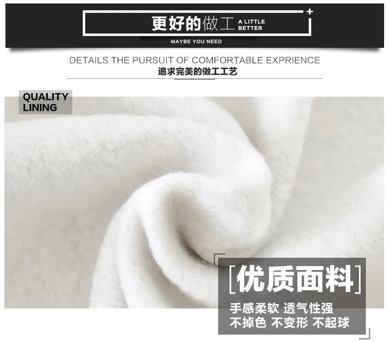 Cosplay&Ware [7]Anime Monster Hunter Sweatshirt Hoodie Men Women Cosplay Costume -Cosplay&Ware anime Shop