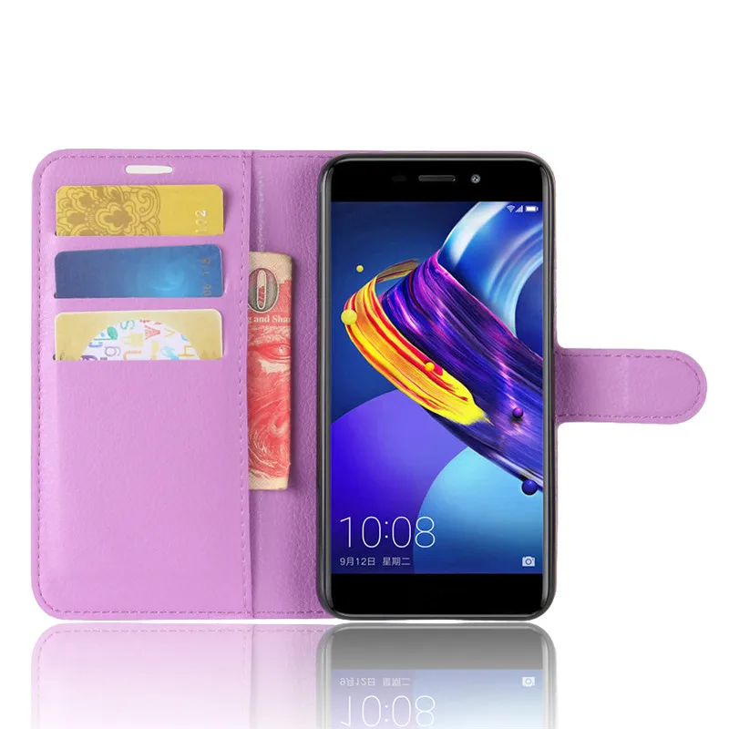 Huawei Honor 6C Pro (46)