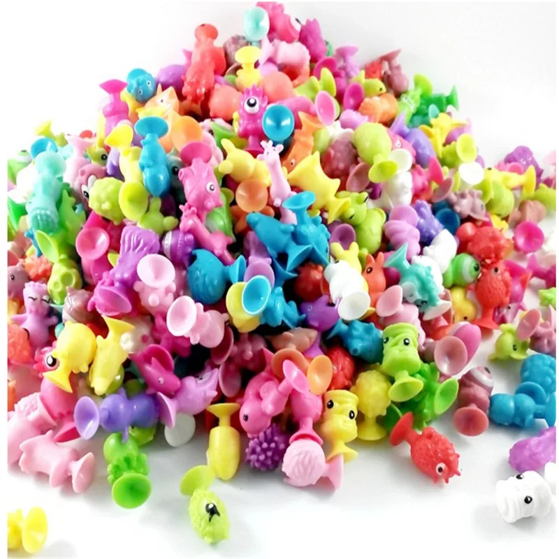 Мини машинки игрушки. Канцелярии оптовых. Детские машинки игрушки. Игрушечные машины. Детский самокат scooter 5 в 1 violet.