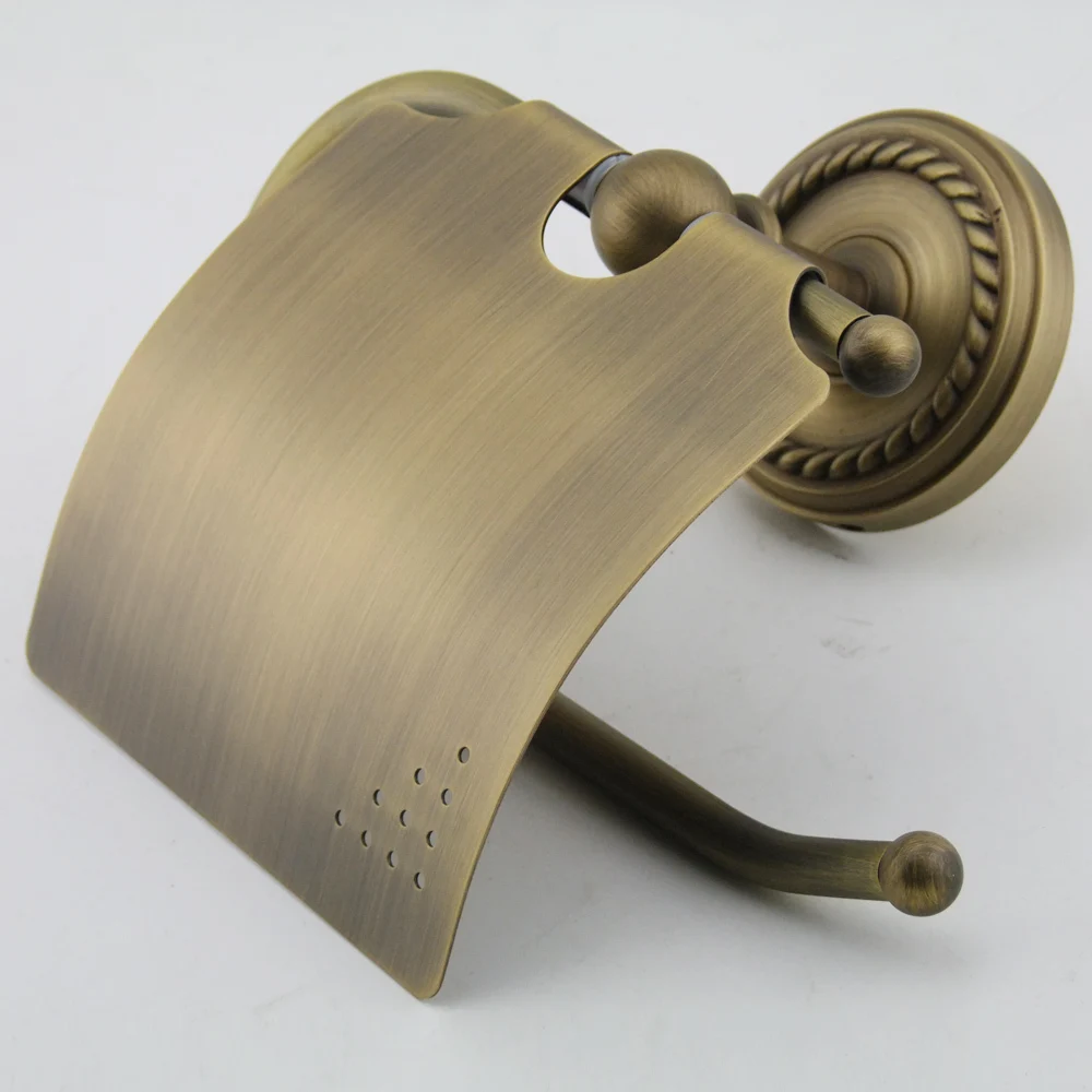 Buy Freeshipping BAKALA Fashion circle bathroom