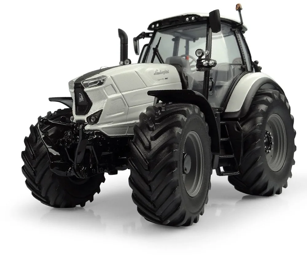 UH5321 (1)