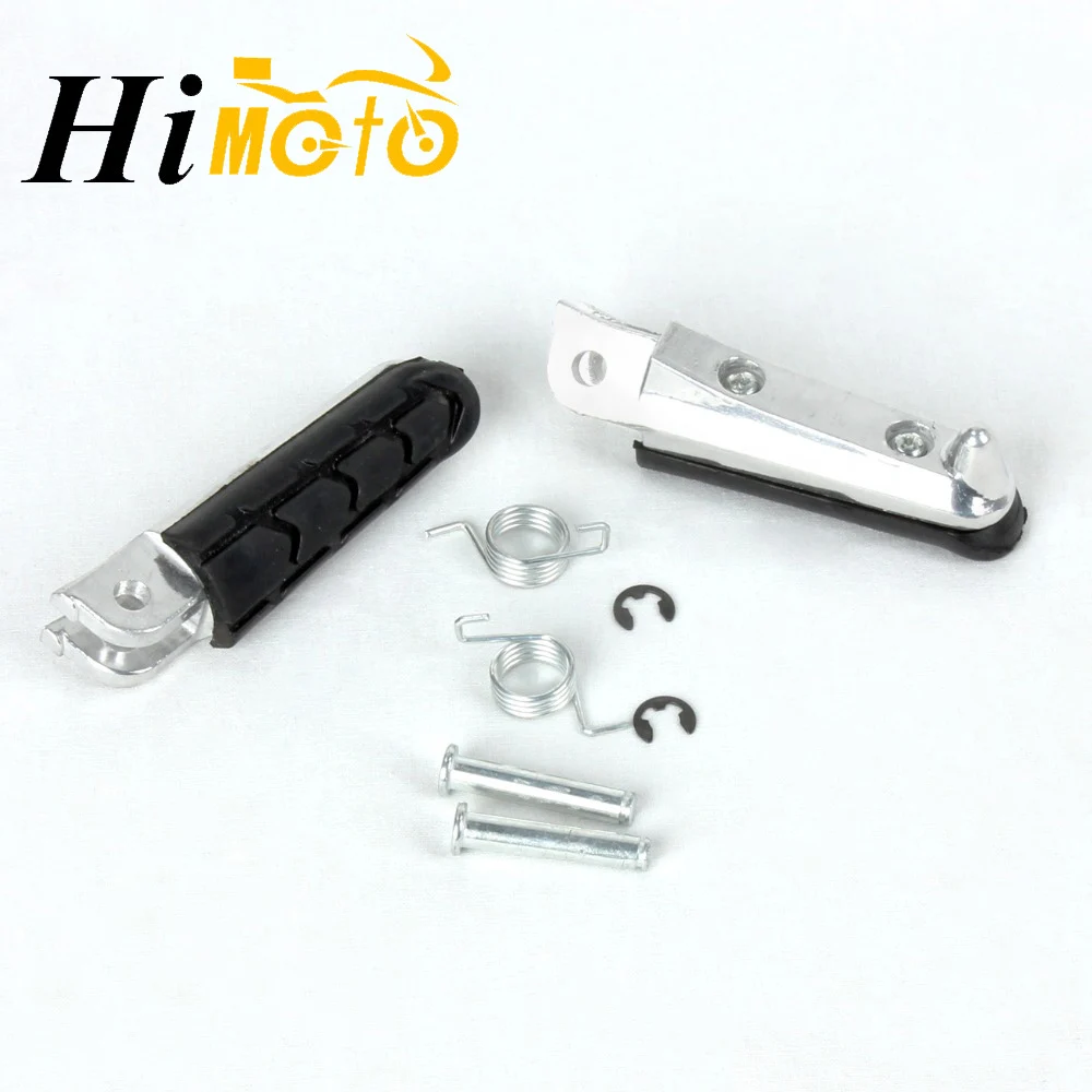 MP-JT-12 (6)