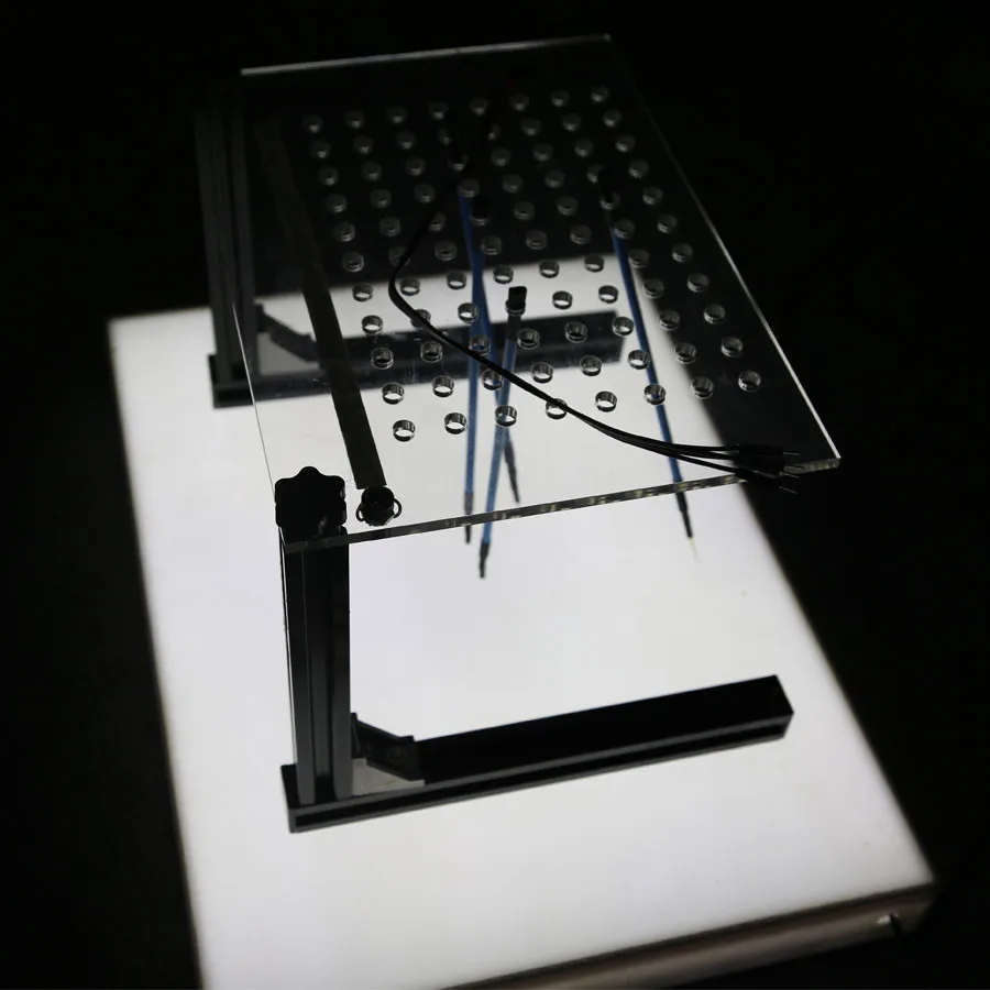 led-bdm-frame-with-adapter-14