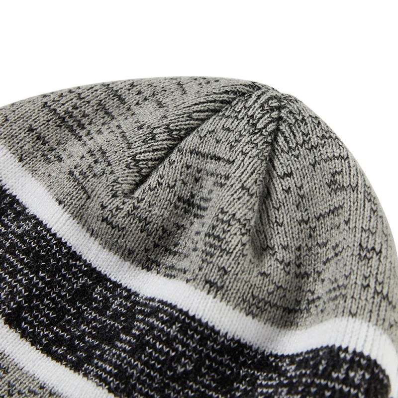 7D9A6623
