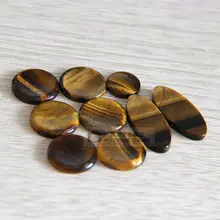 1 компл. = 9 pcsSaxophone реального перламутровые ключевых кнопки вставки sax часть черный