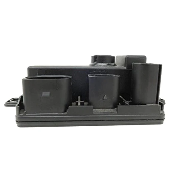 

Integrated Supply Module 12637591534 for BMW F20 F07 F01 2011-2016 M8617