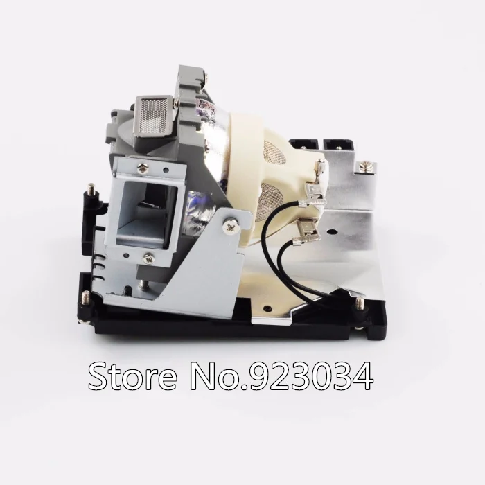5J.J8805.001 4