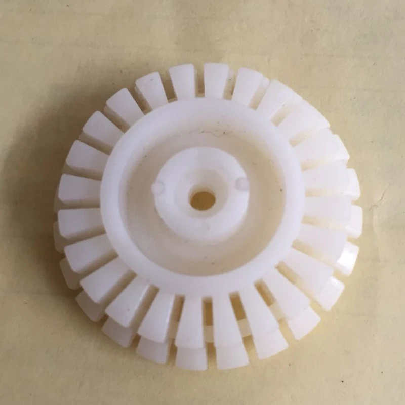 Knitting-Machine-Sub-Drum-of-K-Carriage-Spare-parts-Replacement-Memory-drum-for-Silver-Reed-Singer (1)