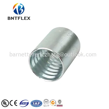 

fittings hydraulic hoses pipe ferrules and fittings assembly