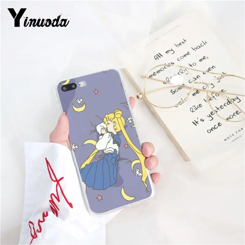 Sailor Moon