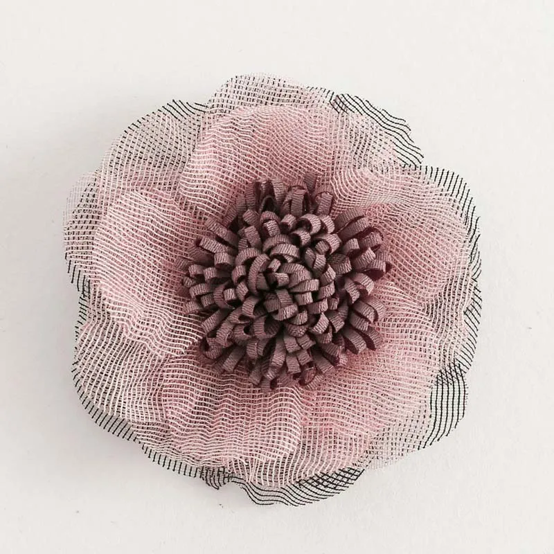 purple pink