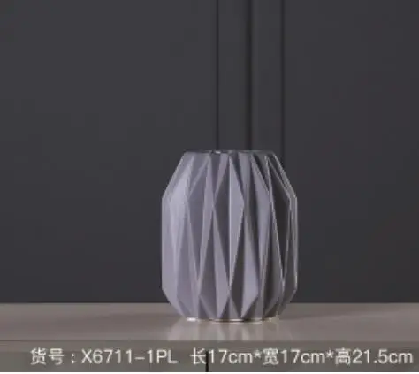 QQ20180316201533