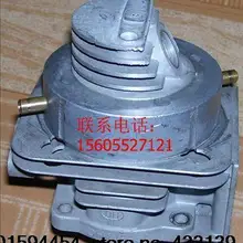 Запчасти для 2-3.5HaiMa Hangkai Seahawks подвесные оригинальные части цилиндр головка