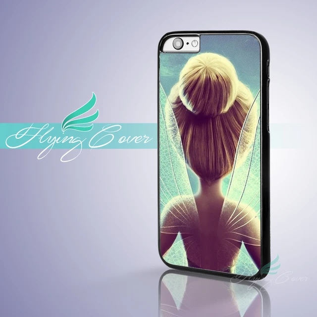 coque iphone 8 peter pan coque iphone 8 peter pan