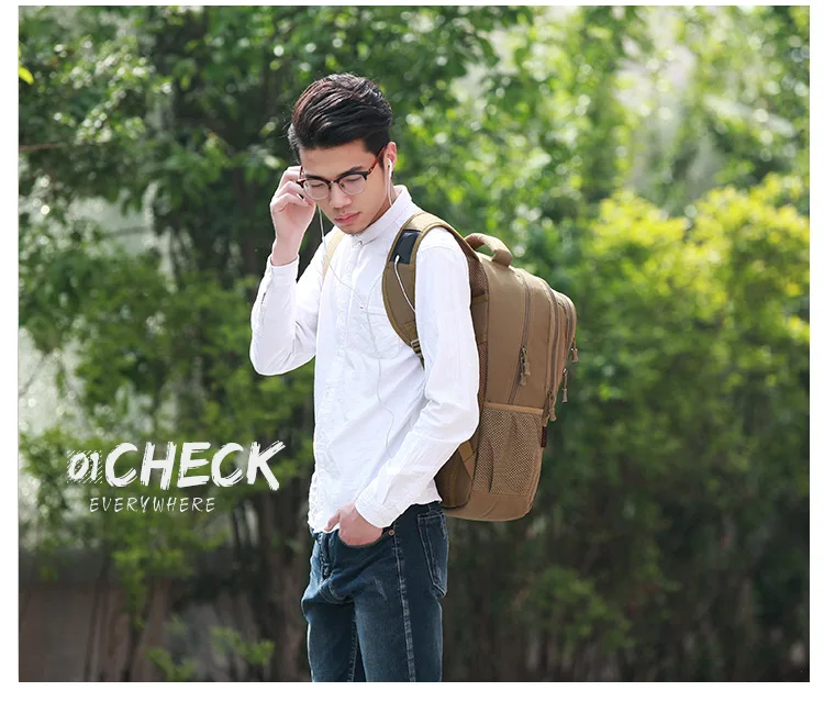 6872975179_637286248