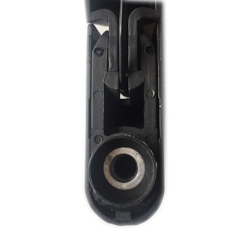 Opel Corsa C (2000-2006) meriva A  2002-2010 rear wiper