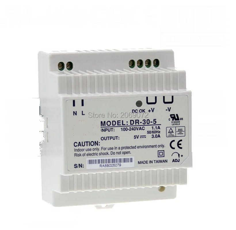 POWER-SUPPLY-DIN-RAIL-30W-5V-6A-Switching-Power-Supplies-DR-30-5.jpg