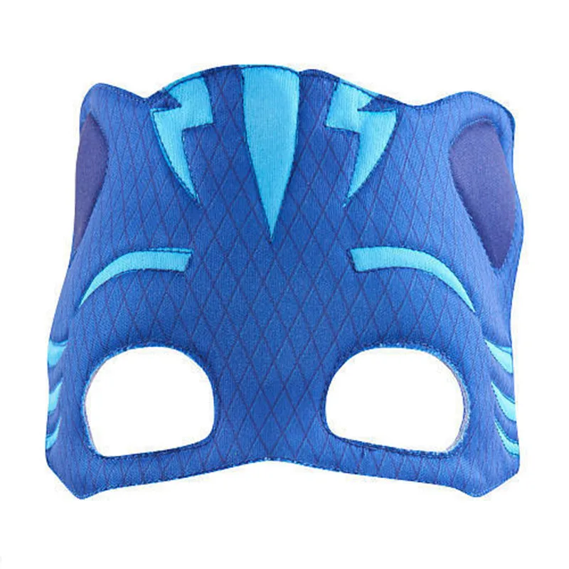 HTB19dv1QXXXXXX3apXXq6xXFXXXL