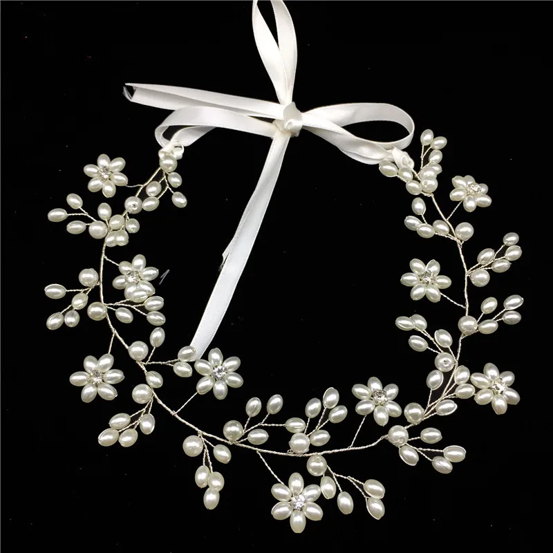 Women-Head-Jewelry-Noivas-Handmade-Retro-Simulated-Pearl-Wedding-Hair-Accessories-High-quality-Wedding-Beads-Hairband (1)