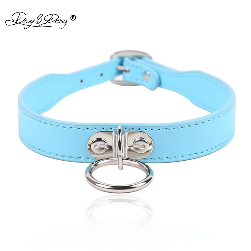 Neck Collar AC257 (8)
