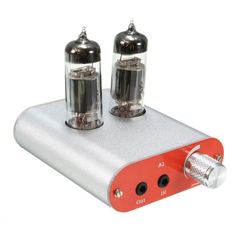 Artэкстремальный SD05PLUS профессиональная гарнитура Heaset Усилитель Портативный HIFI наушник тяга звук для мобильного телефона автомобильный динамик