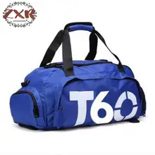 Новая складная дорожная сумка дорожные сумки Большая вместительная сумка большая вместительность, стиль унисекс мешочек для багажа дорожные сумки