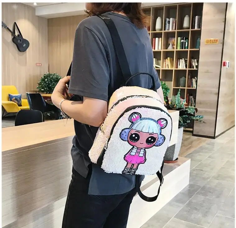 QQ20190429121902