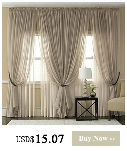 Solid-Cortina-Noble-Floral-Window-Tulle-Curtains-Voile-Sheer-Curtain-For-Bedroom-Cefa-Voile-Curtains-For