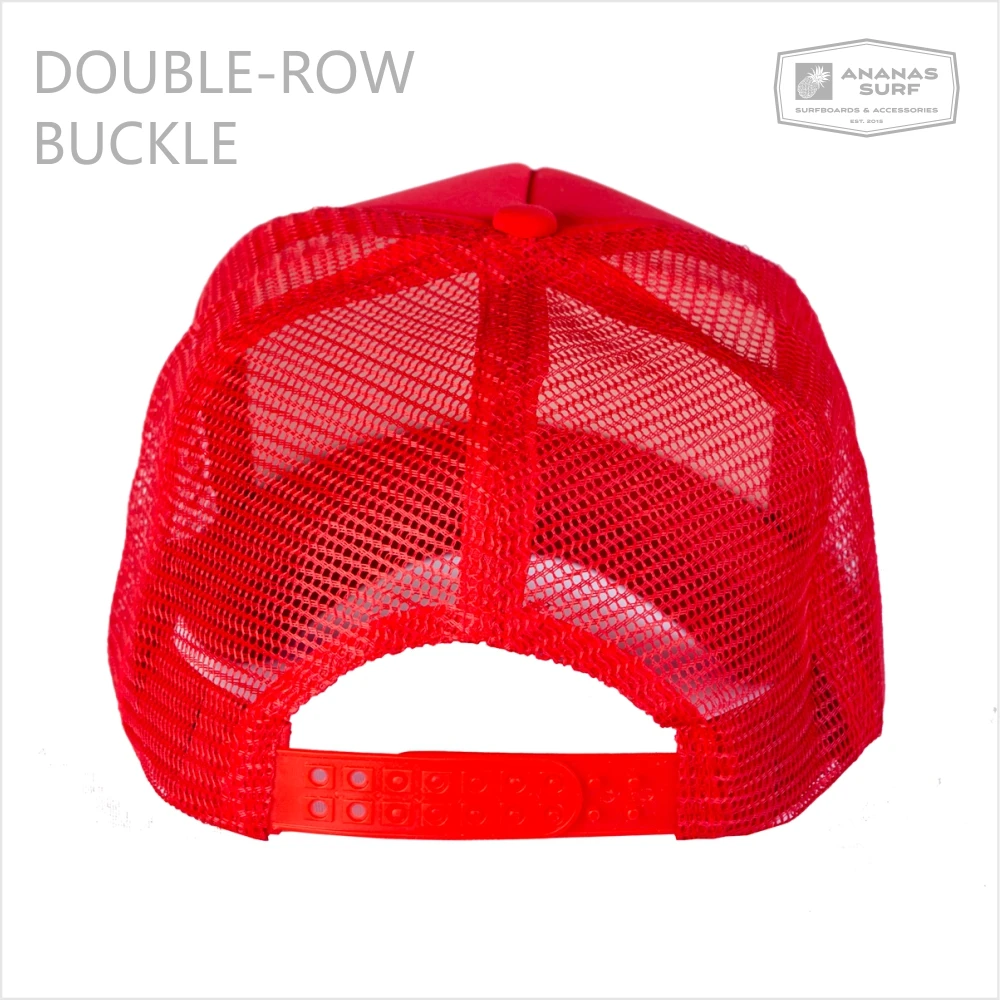 red_3_1000