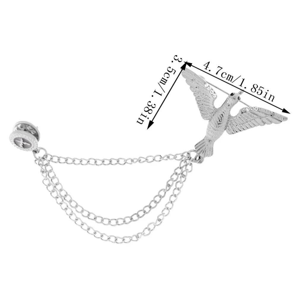 PBA0516-4_2