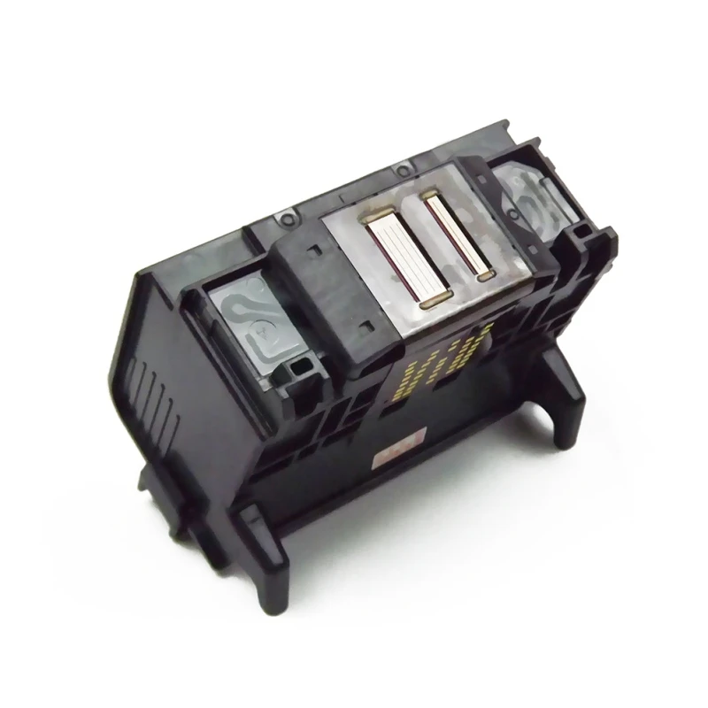 MH0059 (3)