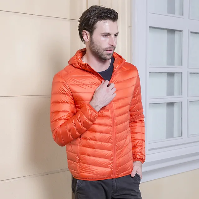 ZOGAA Brand White Duck Down Jacket Men Autumn Winter Warm Coat Men #8217 s Ultralight Duck Down Jacket Male Windproof Parka cheap STANDARD our-2666 REGULAR Casual zipper Knitted NYLON Full Plaid None Tassel Sequins Polyester 150g-200g 320g ZOGAA Brand White Duck Down Jacket Men Autumn Winter Warm Coat Men #8217 s Ultralight Duck Down Jacket Male Windproof Parka cheap STANDARD our-2666 REGULAR Casual zipper Knitted NYLON Full Plaid None Tassel Sequins Polyester 150g-200g 320g