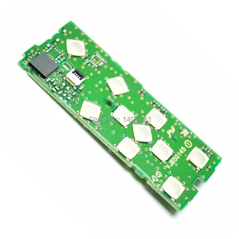 

Menu operation button key board repair Parts for Panasonic DMC-ZS30 TZ40 Digital camera