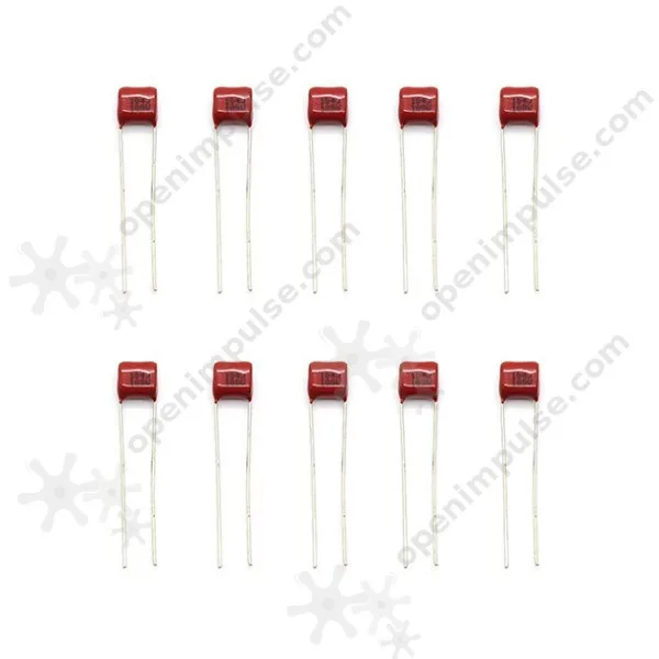 100V-104-0.1uF-CBB-Capacitors-2