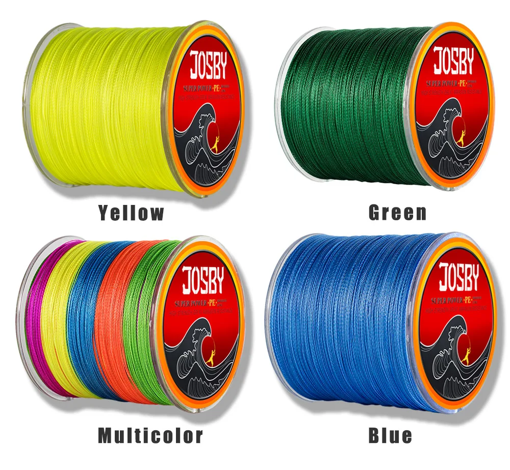 HTB1DVN5Jk9WBuNjSspeq6yz5VXax