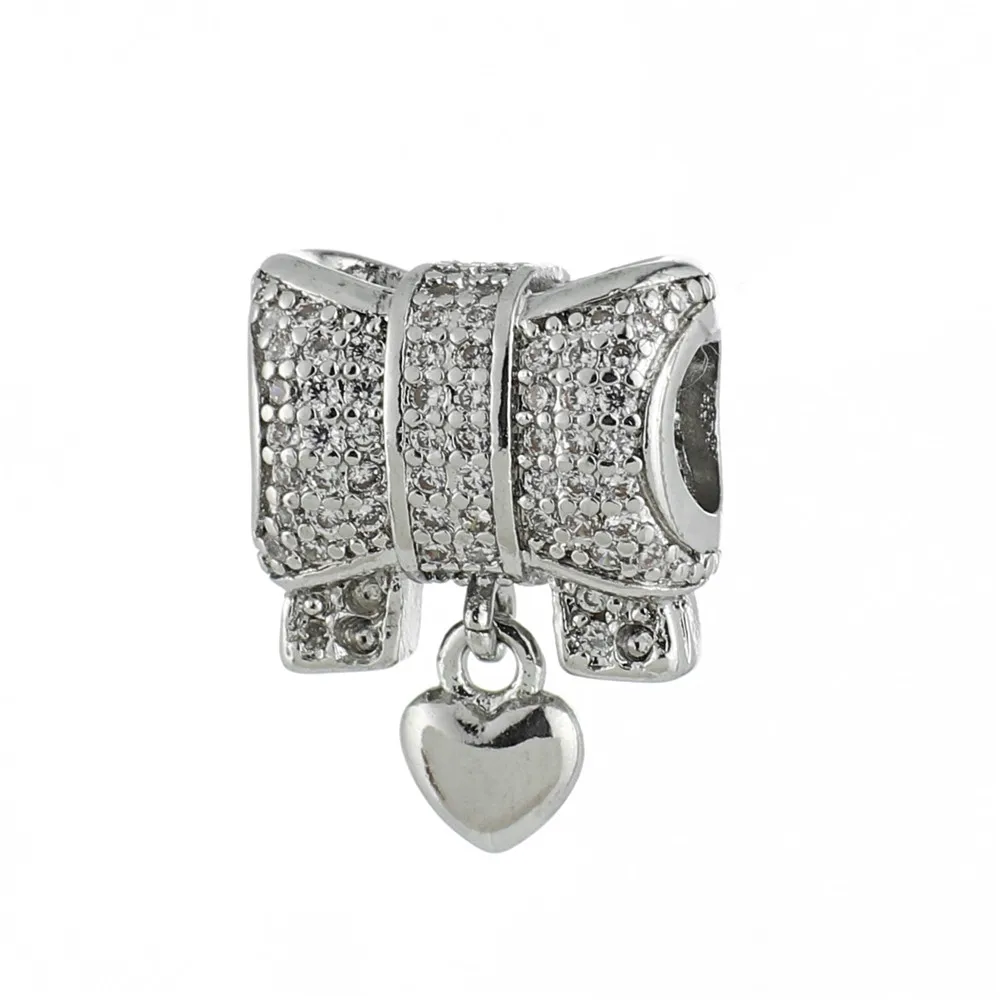 pandora charm 13 pandora charm 13