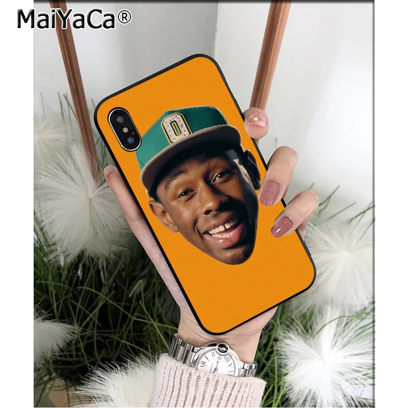 tyler the creator Golf bees