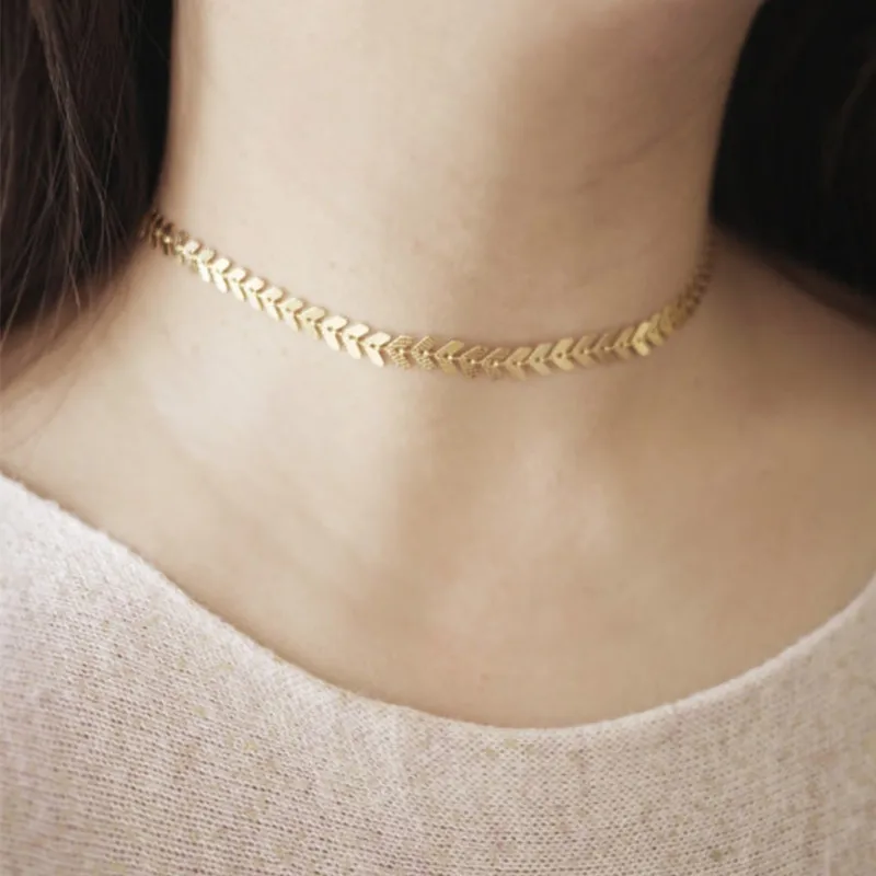 TB2SQLaacPRfKJjSZFOXXbKEVXa_!!85326315