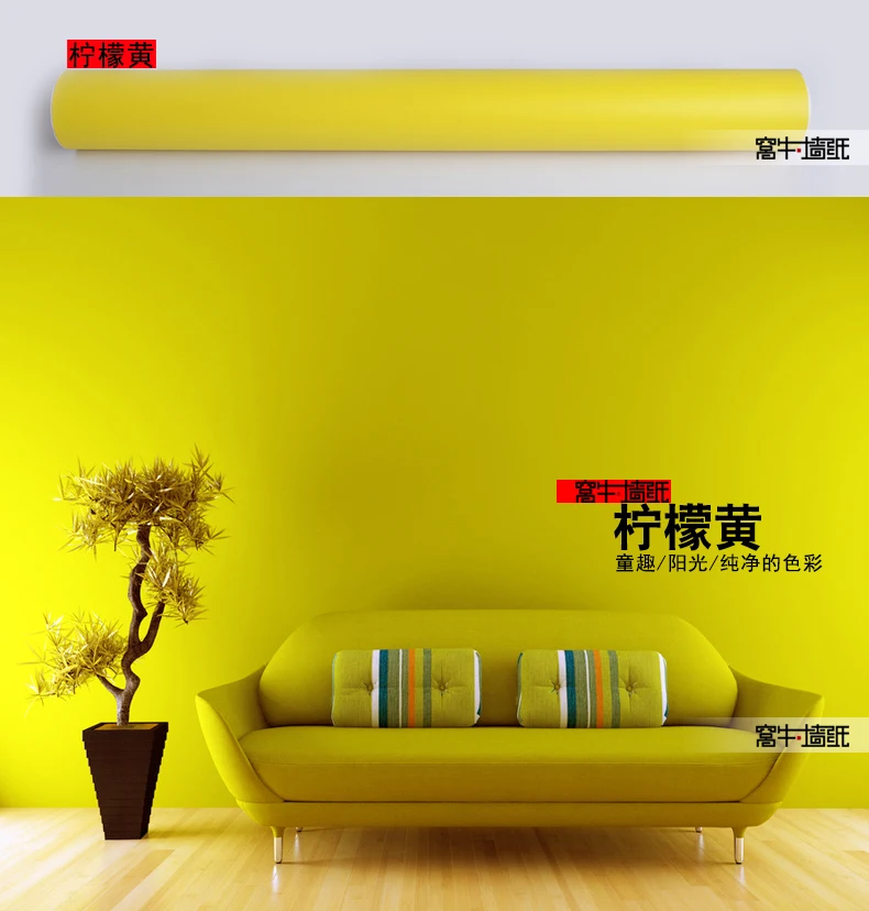 20190422_121029_113