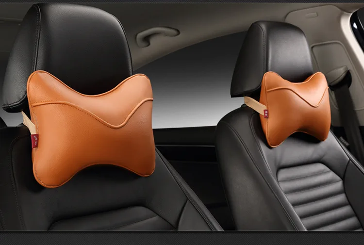 Coussin de cou pour voiture, appui-tête coussin de cou - Chine Appui-tête de voiture, voiture Cou Cou oreiller Oreiller appui-tête Coussin de cou pour voiture, appui-tête coussin de cou - Chine Appui-tête de voiture, voiture Cou Cou oreiller Oreiller appui-tête
