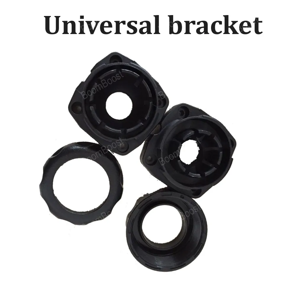 

Universal car DVR mirror camcorder mount Bracket adapter dash Camera Holders