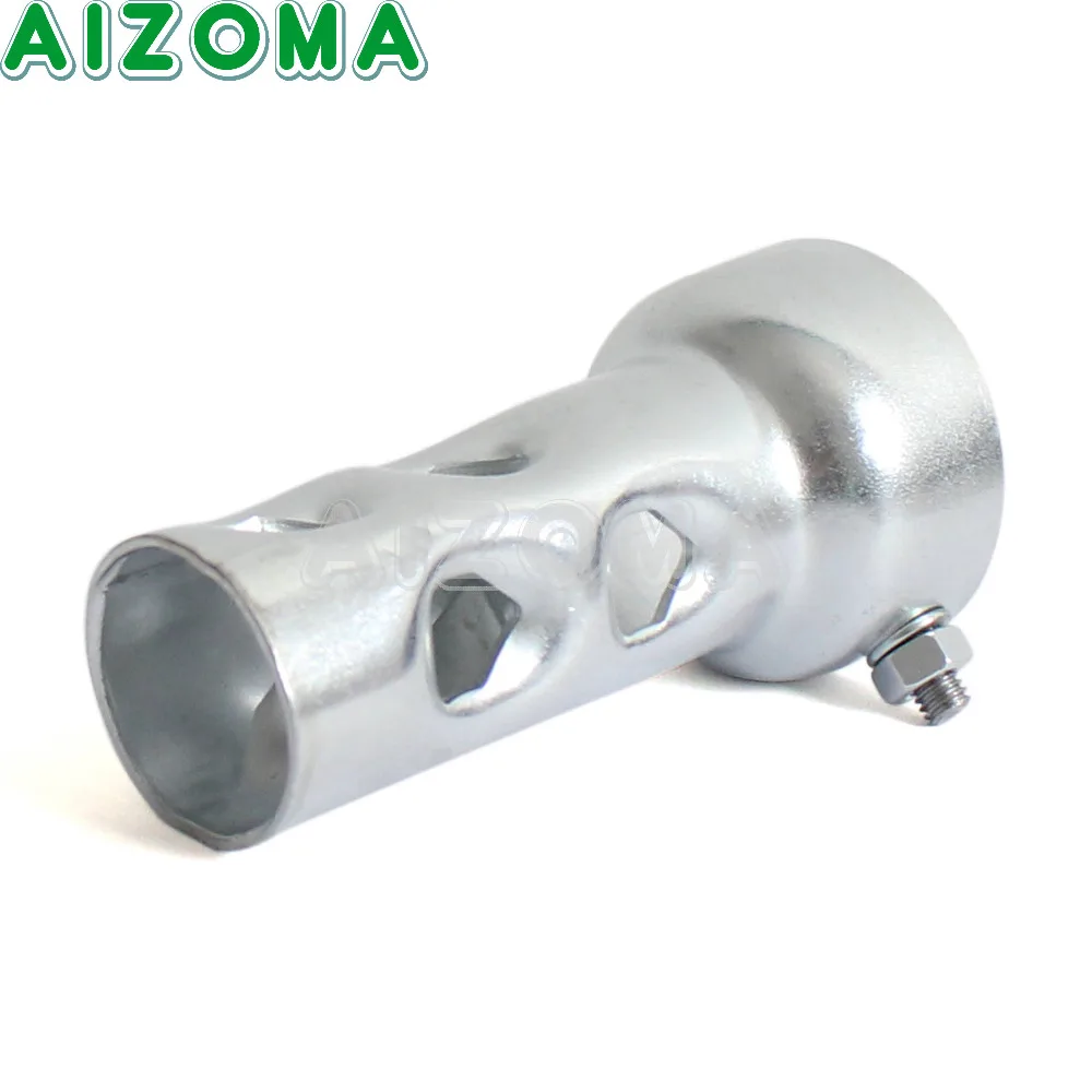 EM-444-SR-47 (7)