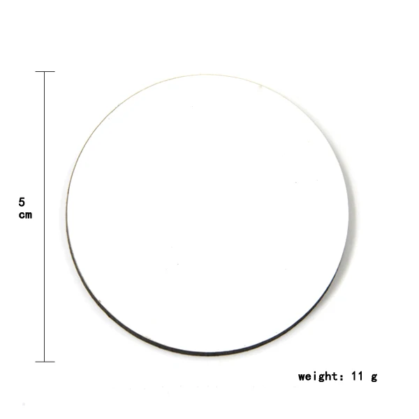 HBMT-CI-1